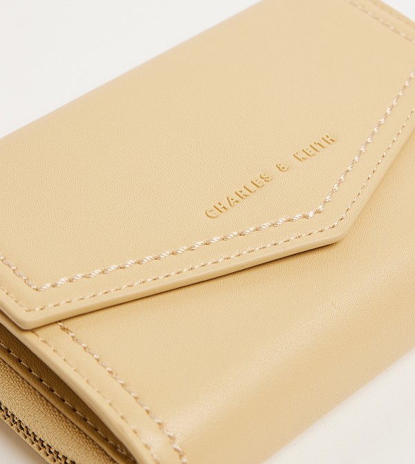 تشارلز آند كيث محافظ - بيج محافظ