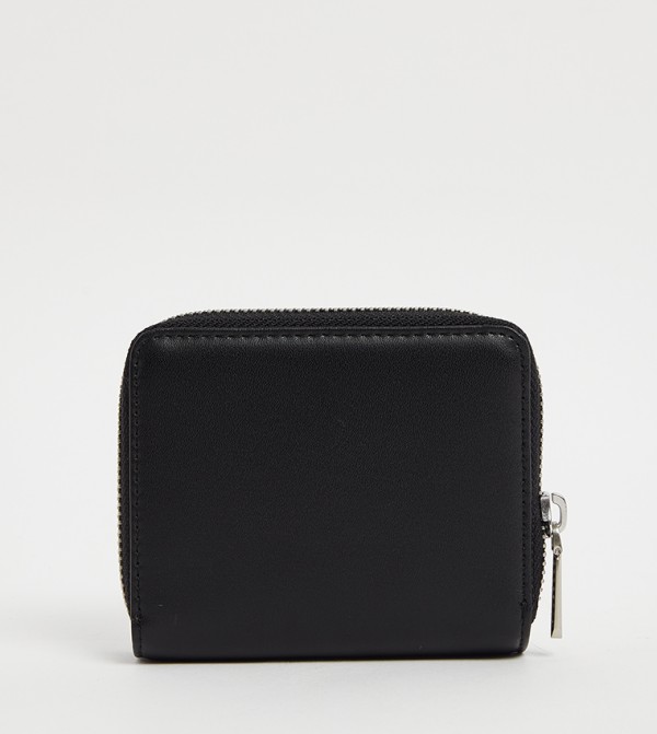 Charles & Keith  Bags - Black Wallets