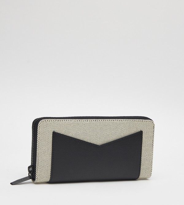 تشارلز آند كيث  محافظ - متعدد محافظ