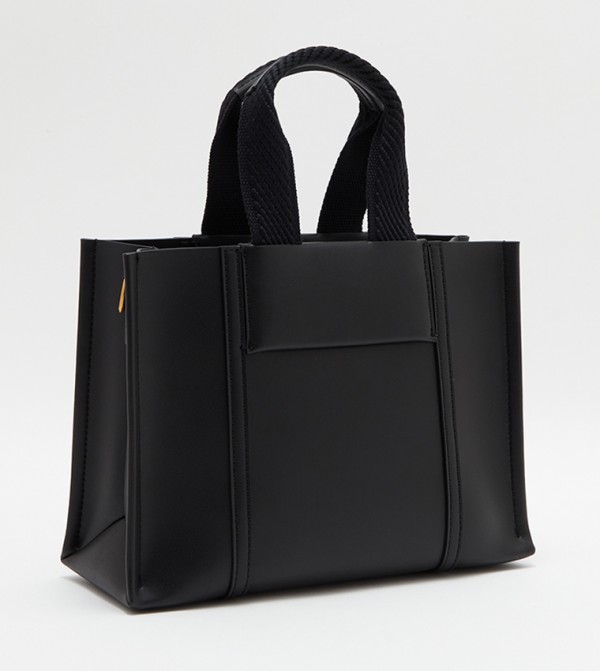 Open clearance tote bags