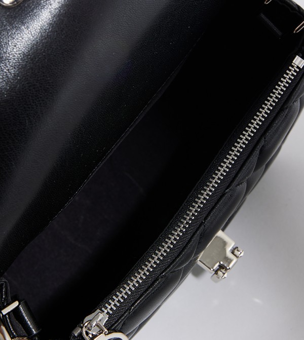 تشارلز آند كيث تشارلز آند كيث - أسود كروس 