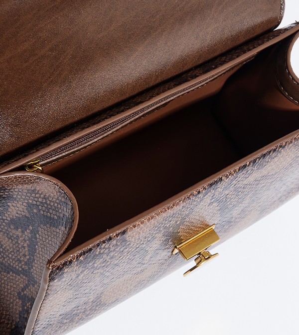 تشارلز آند كيث تشارلز آند كيث - بني  كروس 