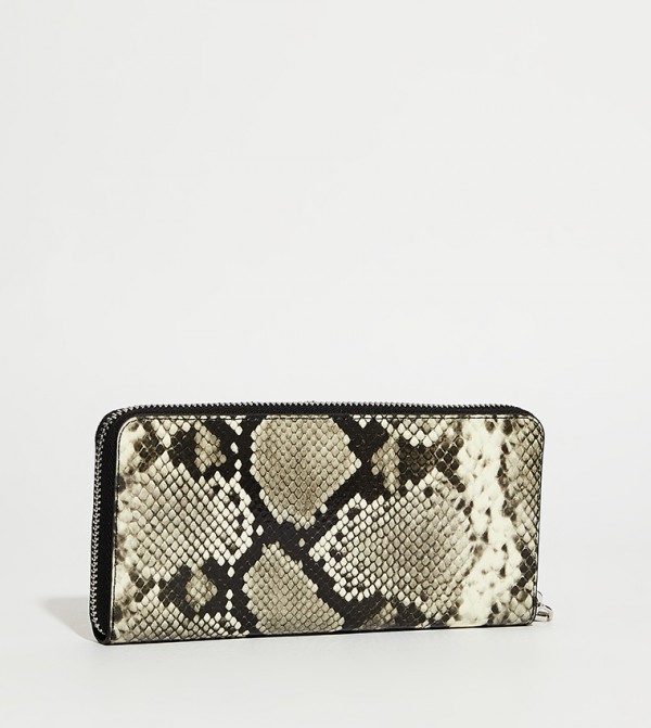 تشارلز آند كيث محافظ - متعدد محافظ