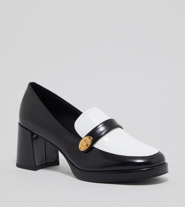 Charles & Keith Charles & Keith - Multi undefined