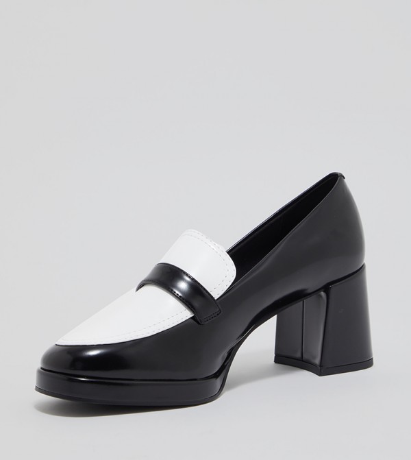 Charles & Keith Charles & Keith - Multi undefined
