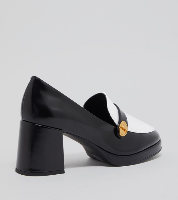 Charles & Keith Charles & Keith - Multi undefined