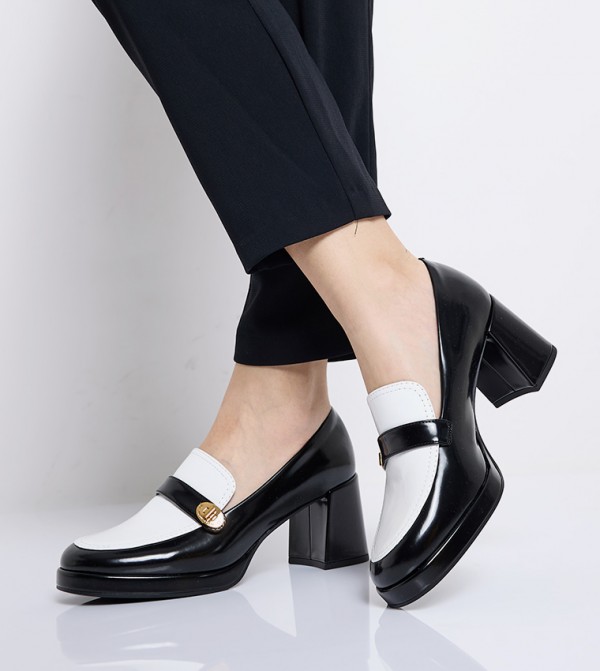 Charles & Keith Charles & Keith - Multi undefined
