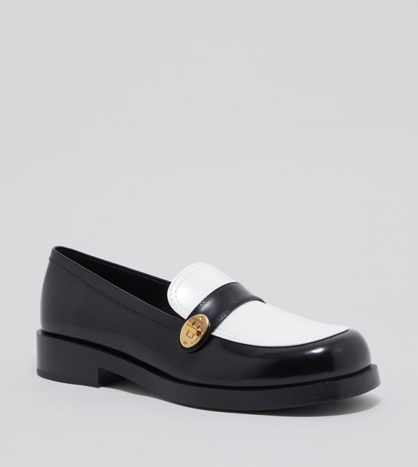 Charles & Keith Charles & Keith - Multi undefined