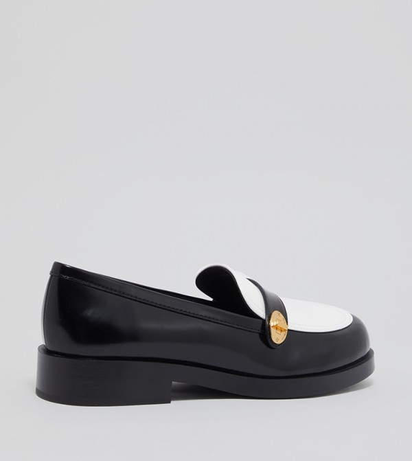 Charles & Keith Charles & Keith - Multi undefined