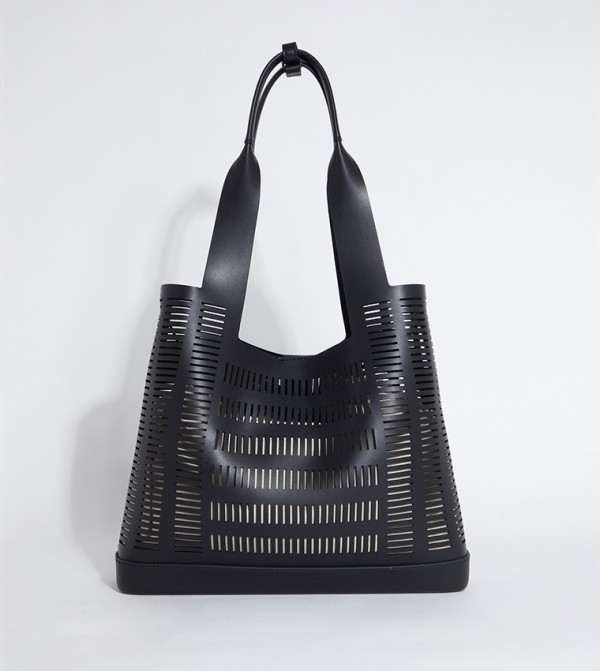 تشارلز آند كيث تشارلز آند كيث - أسود حقائب الكتف