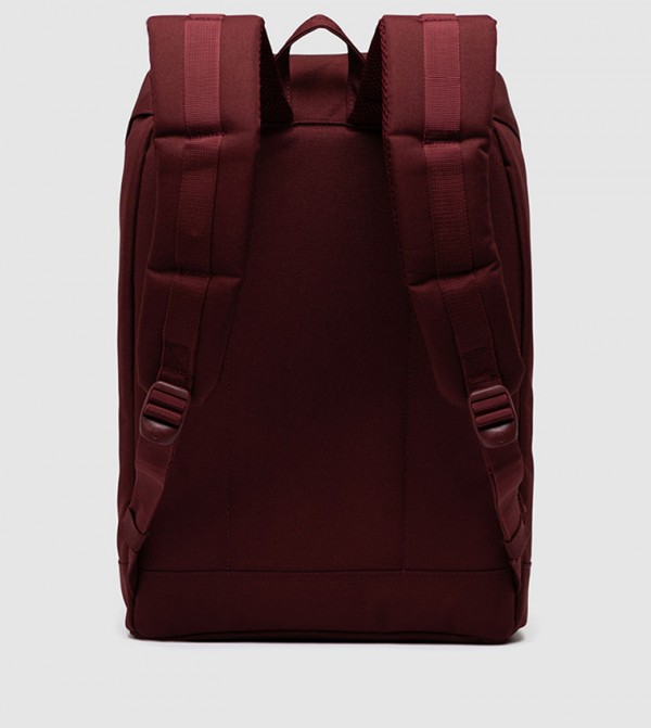 هيرشل  حقائب - ماروني Backpack