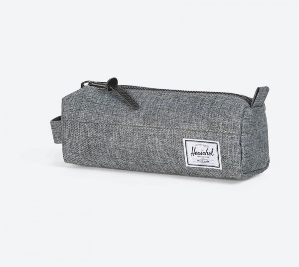 Herschel  Cosmetic Bags - Grey Cosmetic Organizers