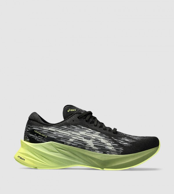 Shop Asics For Men Online 6thStreet Oman