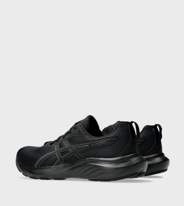 Asics Asics - Black Running Shoes