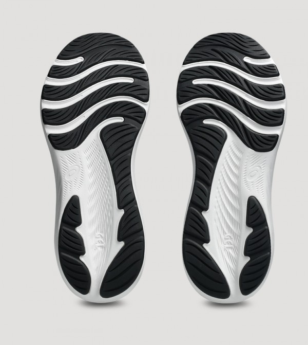 Asics Asics - Blue Running Shoes