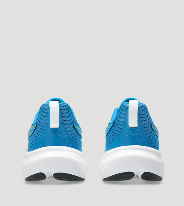 Asics Asics - Blue Running Shoes