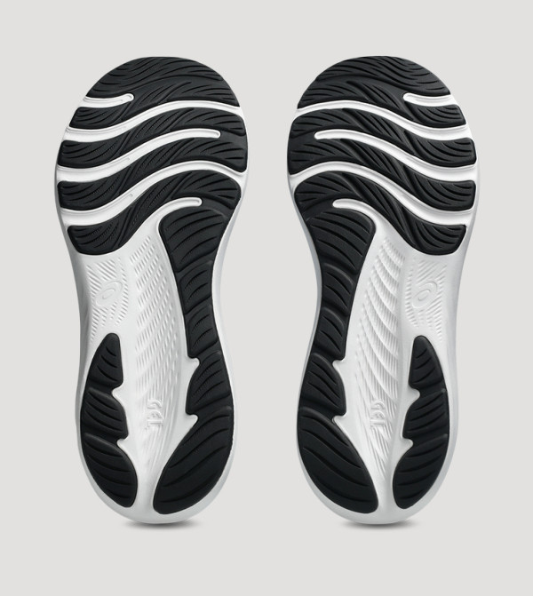 Asics Asics - Blue Running Shoes