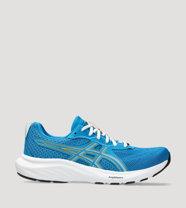 Asics Asics - Blue Running Shoes