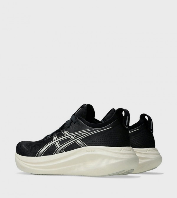 Asics Asics - Multi Running Shoes