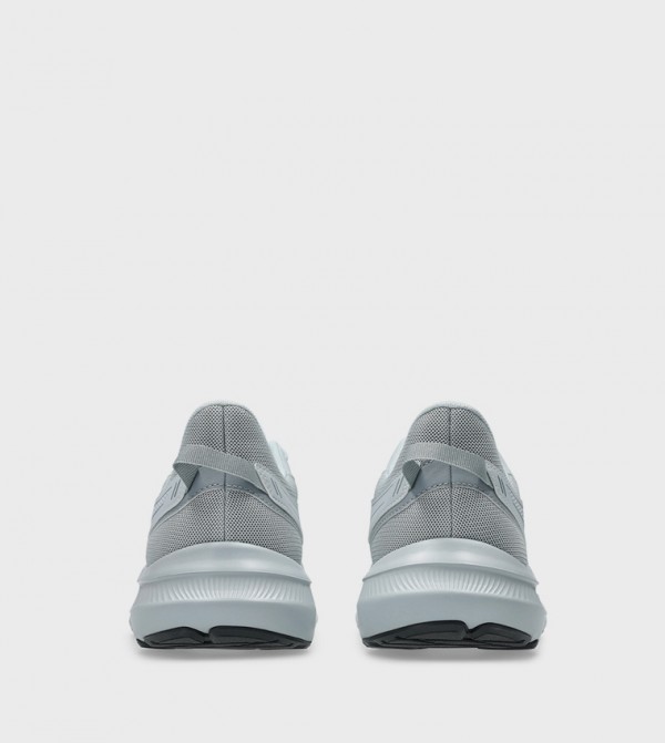 Asics Asics - Grey Running Shoes