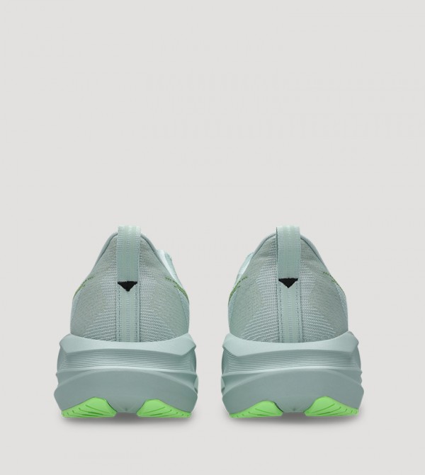 Asics Asics - Mint Running Shoes