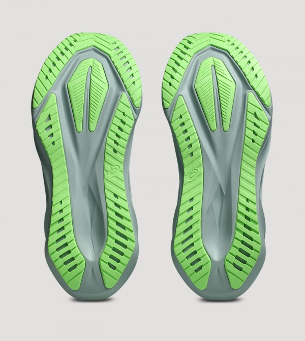 Asics Asics - Mint Running Shoes