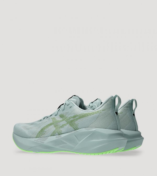 Asics Asics - Mint Running Shoes