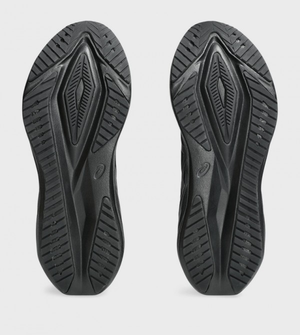 Asics Asics - Black Running Shoes