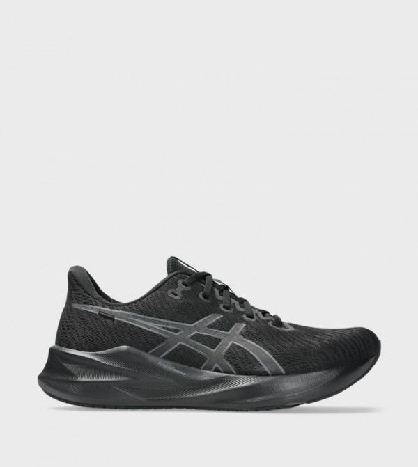 Asics Asics - Black Running Shoes