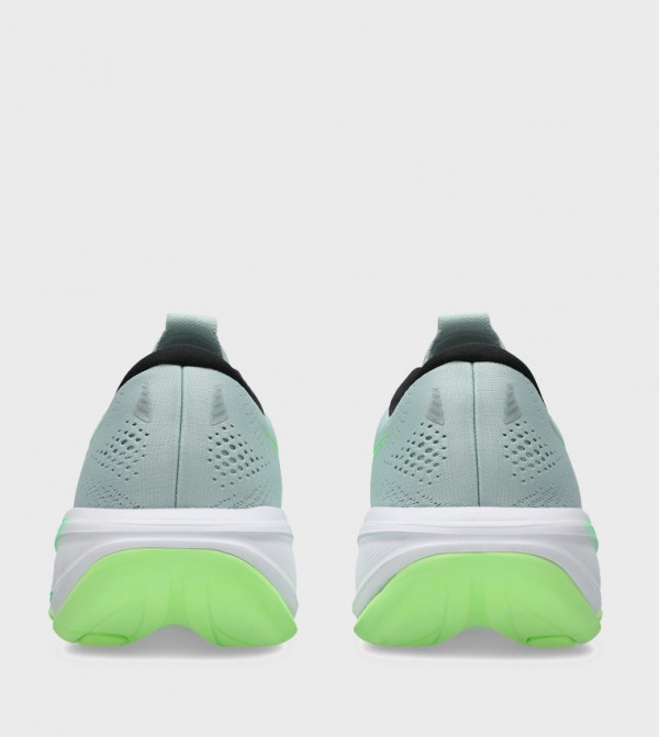 Asics Asics - Mint Running Shoes