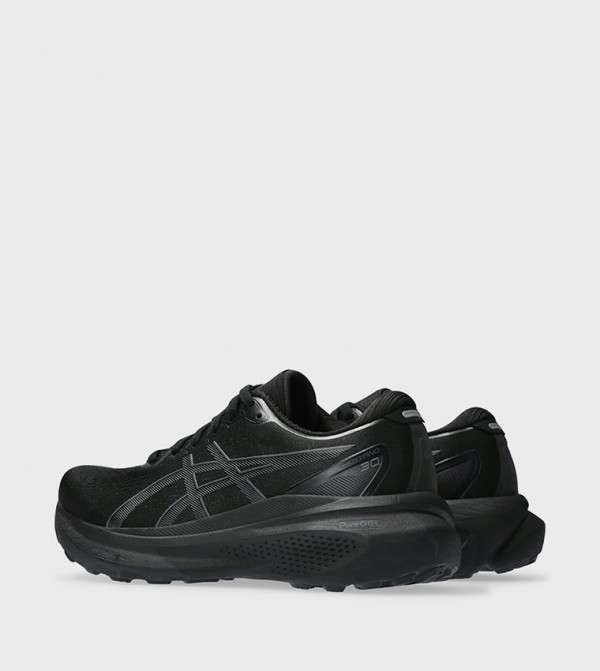 Shop Asics Online Buy Latest Collections On 6thStreet Oman