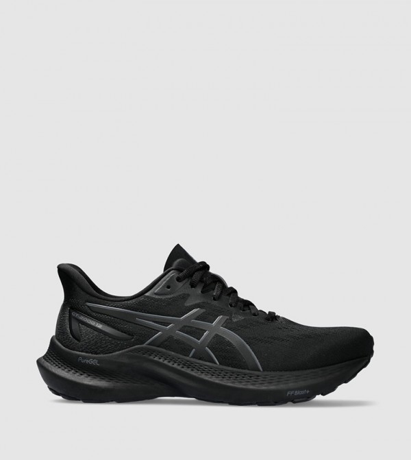 Shop Asics Online Buy Latest Collections On 6thStreet Saudi Arabia