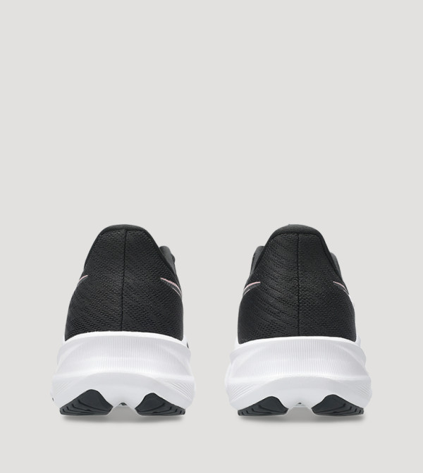 Asics Asics - Black Running Shoes