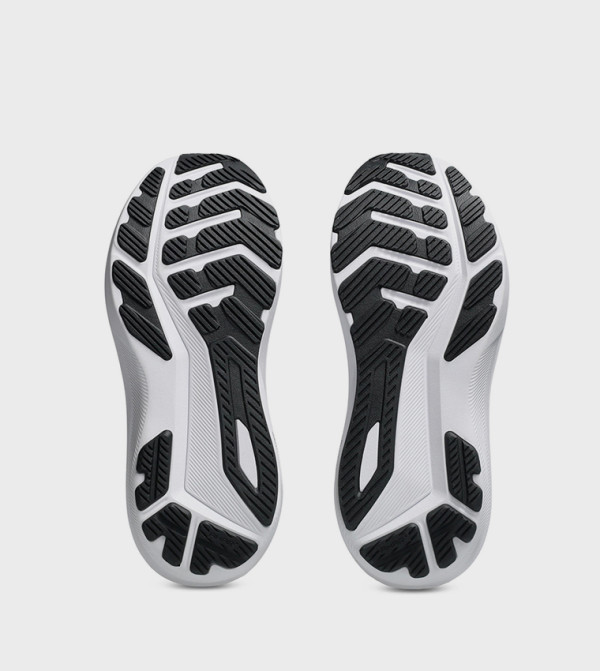 Asics Asics - Black Running Shoes