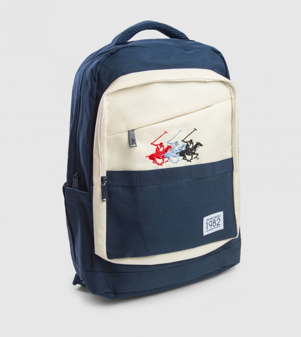 Beverly Hills Polo Club  - Multi Backpacks