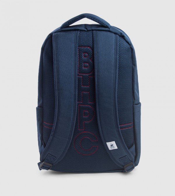 Beverly Hills Polo Club  - Multi Backpacks