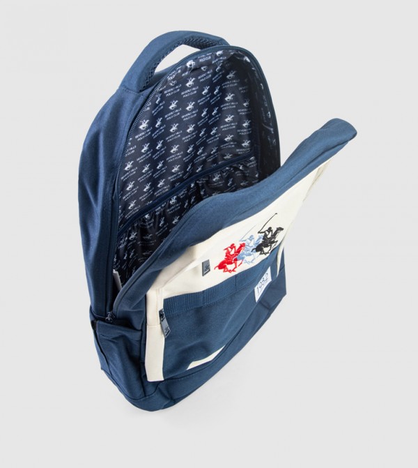 Beverly Hills Polo Club  - Multi Backpacks