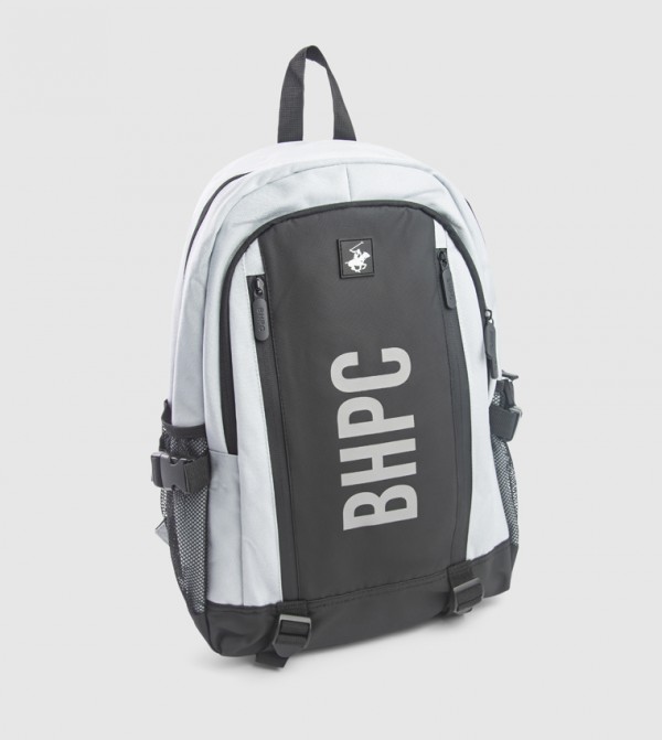 Beverly Hills Polo Club  School Bags - Multi Backpacks