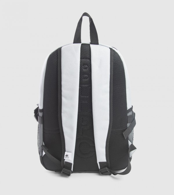 Beverly Hills Polo Club  School Bags - Multi Backpacks