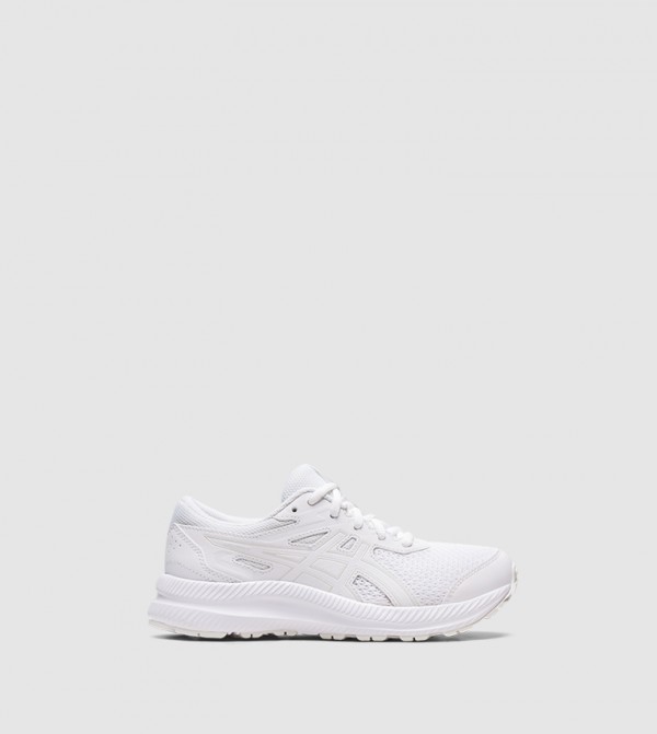 Basics shoes online shopping 2025