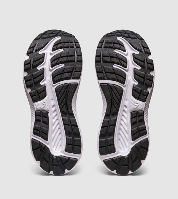 Online running online shoes asics