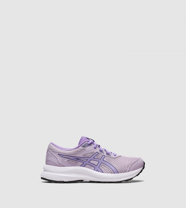 Order sales asics online
