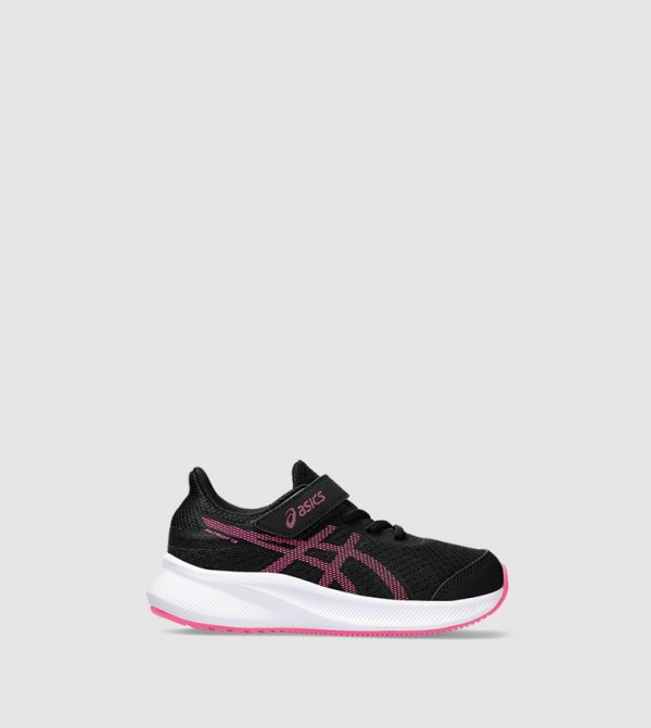 Basics shoes online shopping clearance