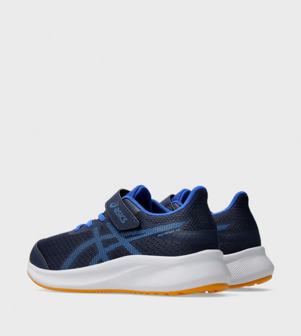 Asics Asics - Blue Running & Training