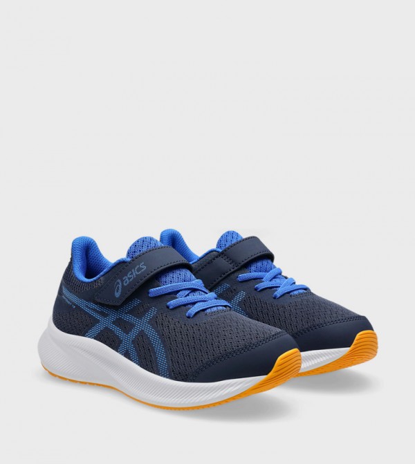 Asics Asics - Blue Running & Training