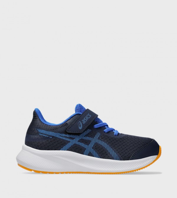Asics Asics - Blue Running & Training