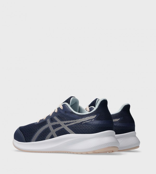 Asics Asics - Navy Running & Training