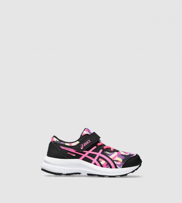 Asics bahrain clearance