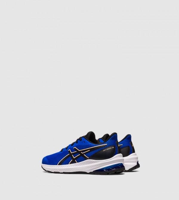 Shop Asics Online Buy Latest Collections On 6thStreet UAE