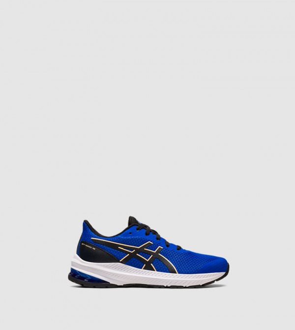 Asics showroom cheap uae